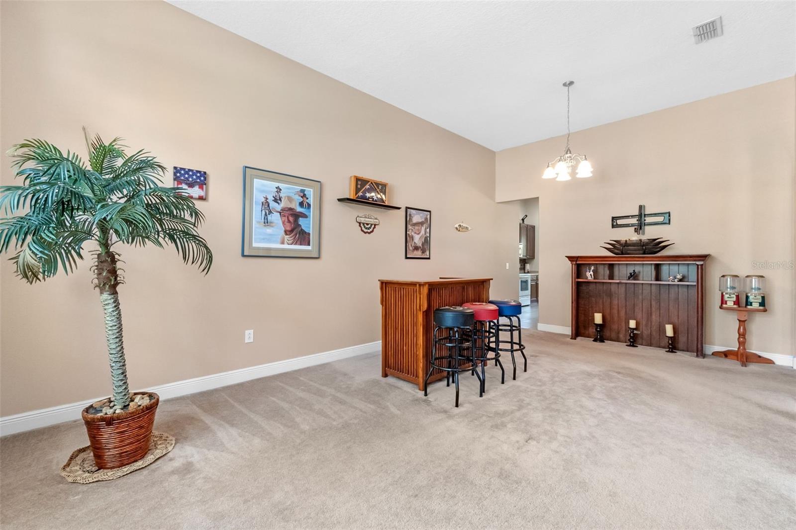 1460 Prairie Oaks, St Cloud, FL 34771