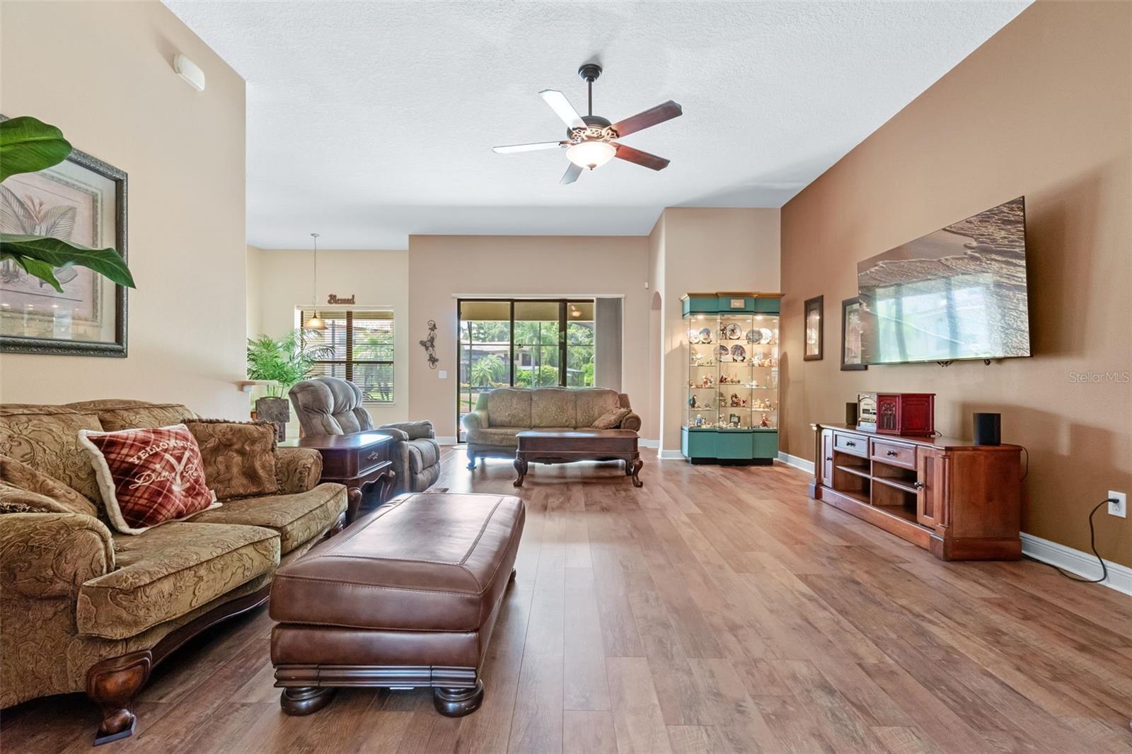 1460 Prairie Oaks, St Cloud, FL 34771