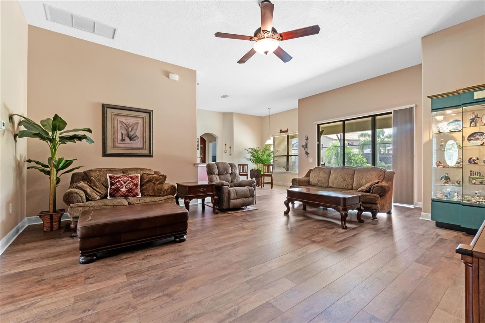 1460 Prairie Oaks, St Cloud, FL 34771