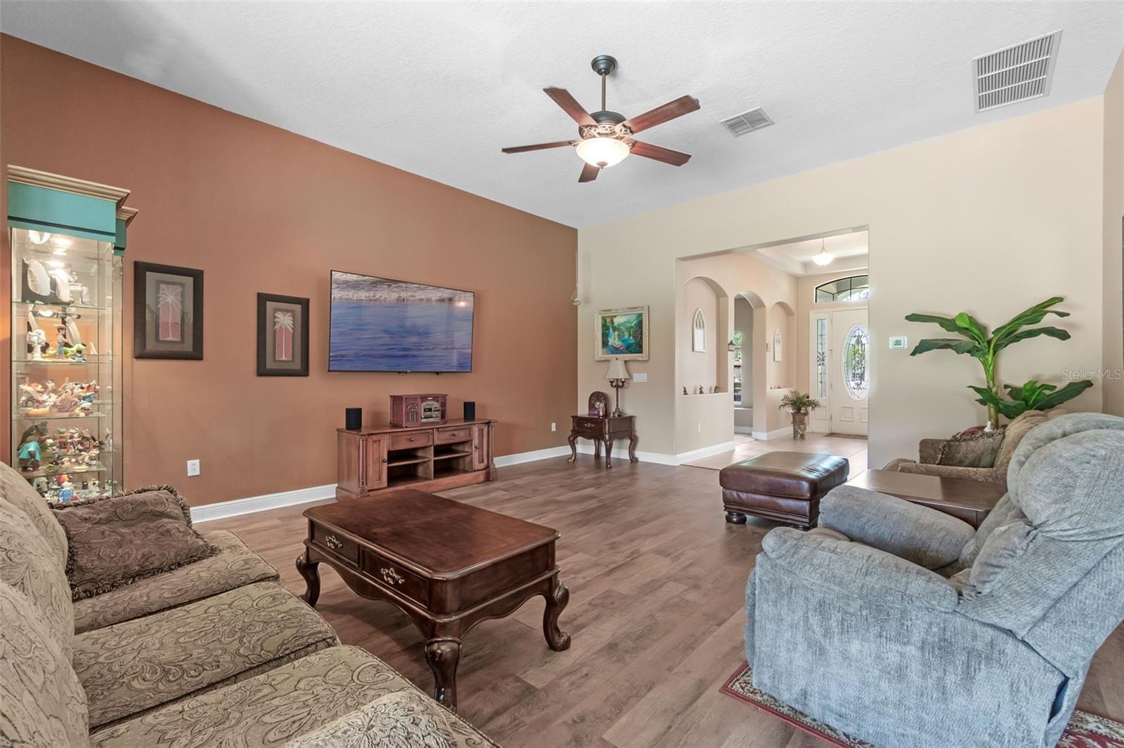 1460 Prairie Oaks, St Cloud, FL 34771