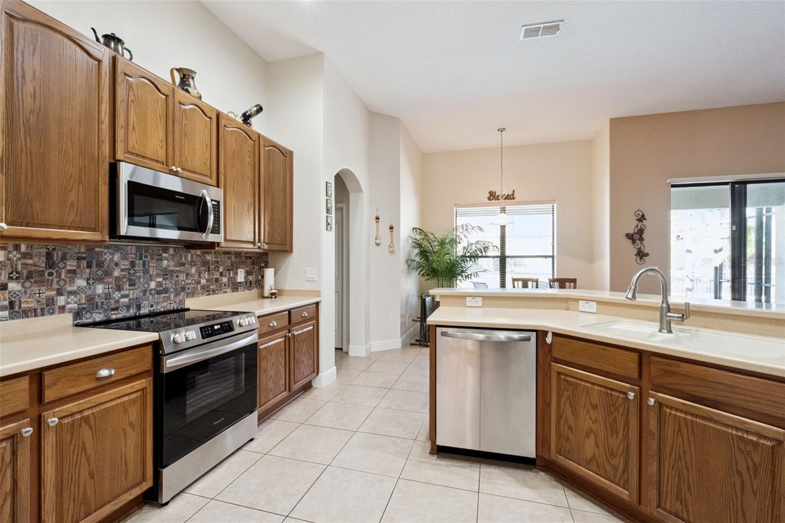 1460 Prairie Oaks, St Cloud, FL 34771