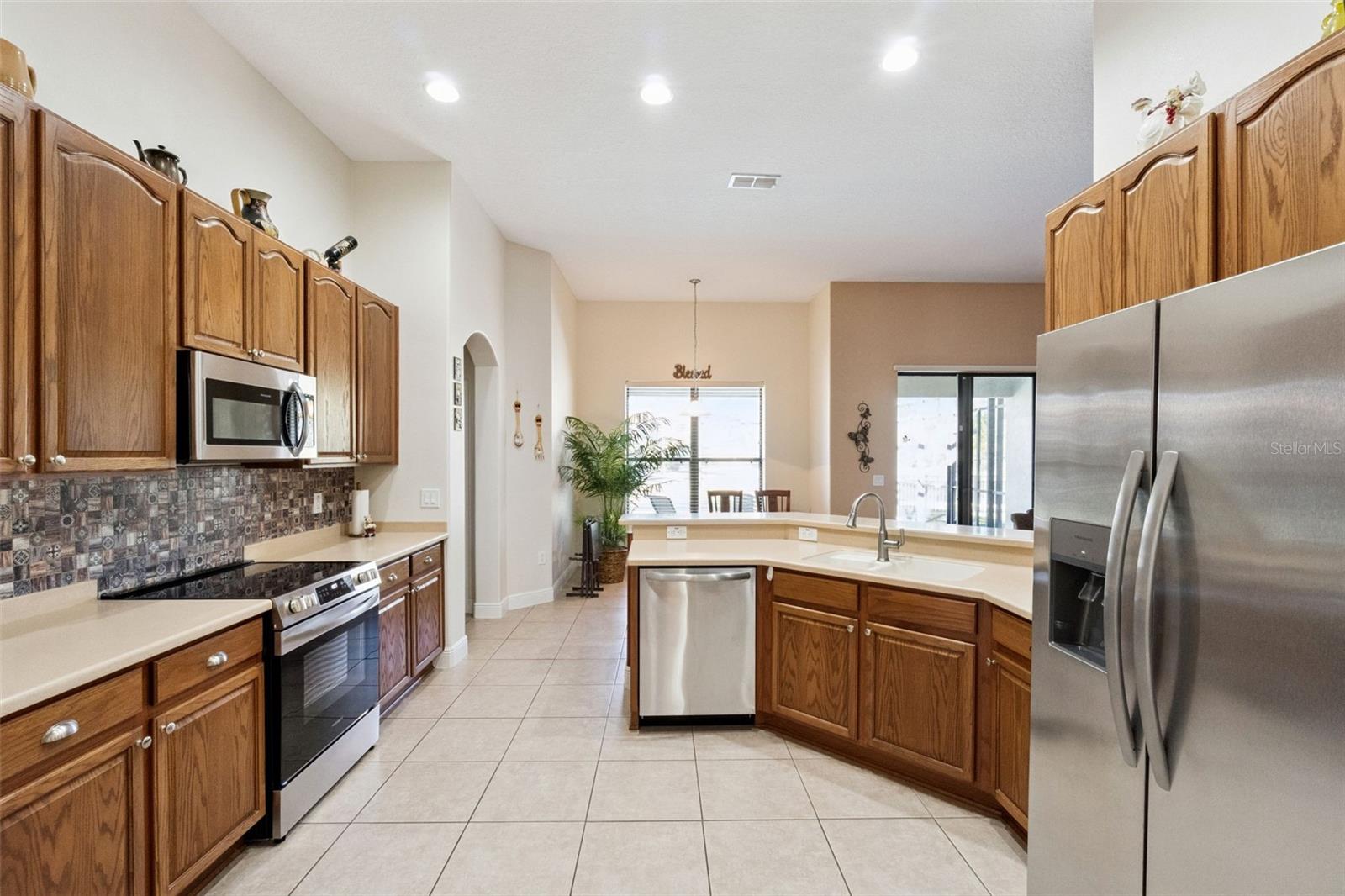 1460 Prairie Oaks, St Cloud, FL 34771