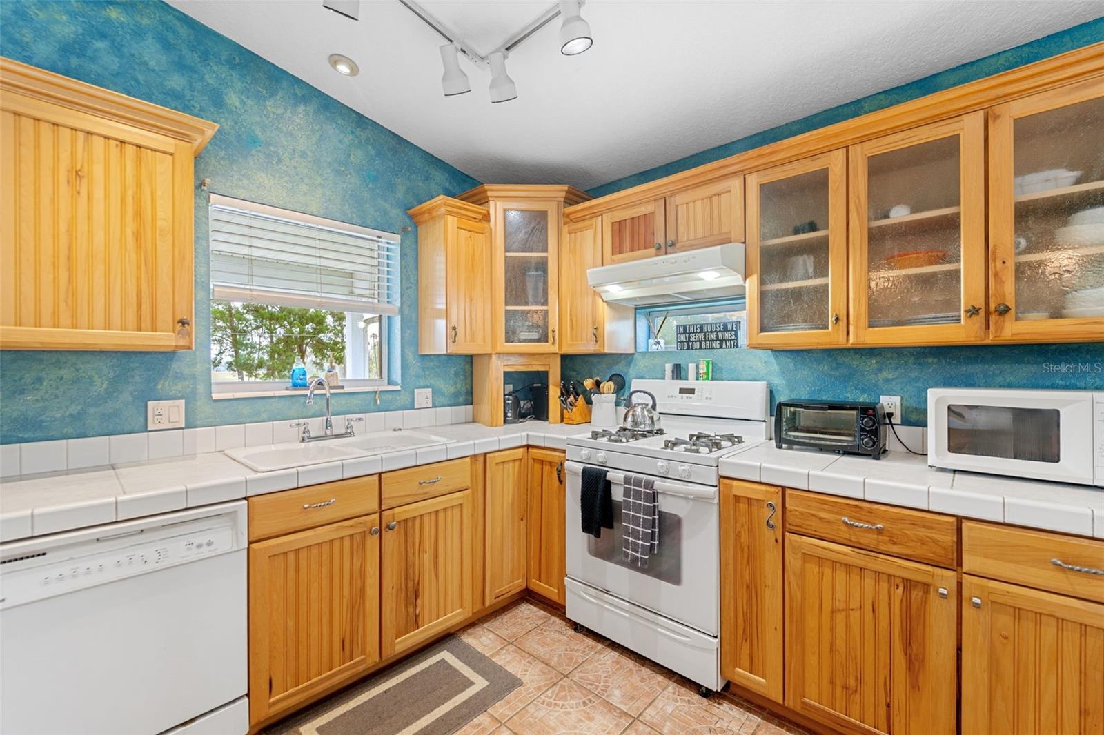 2730 Comanche, Crystal River, FL 34429
