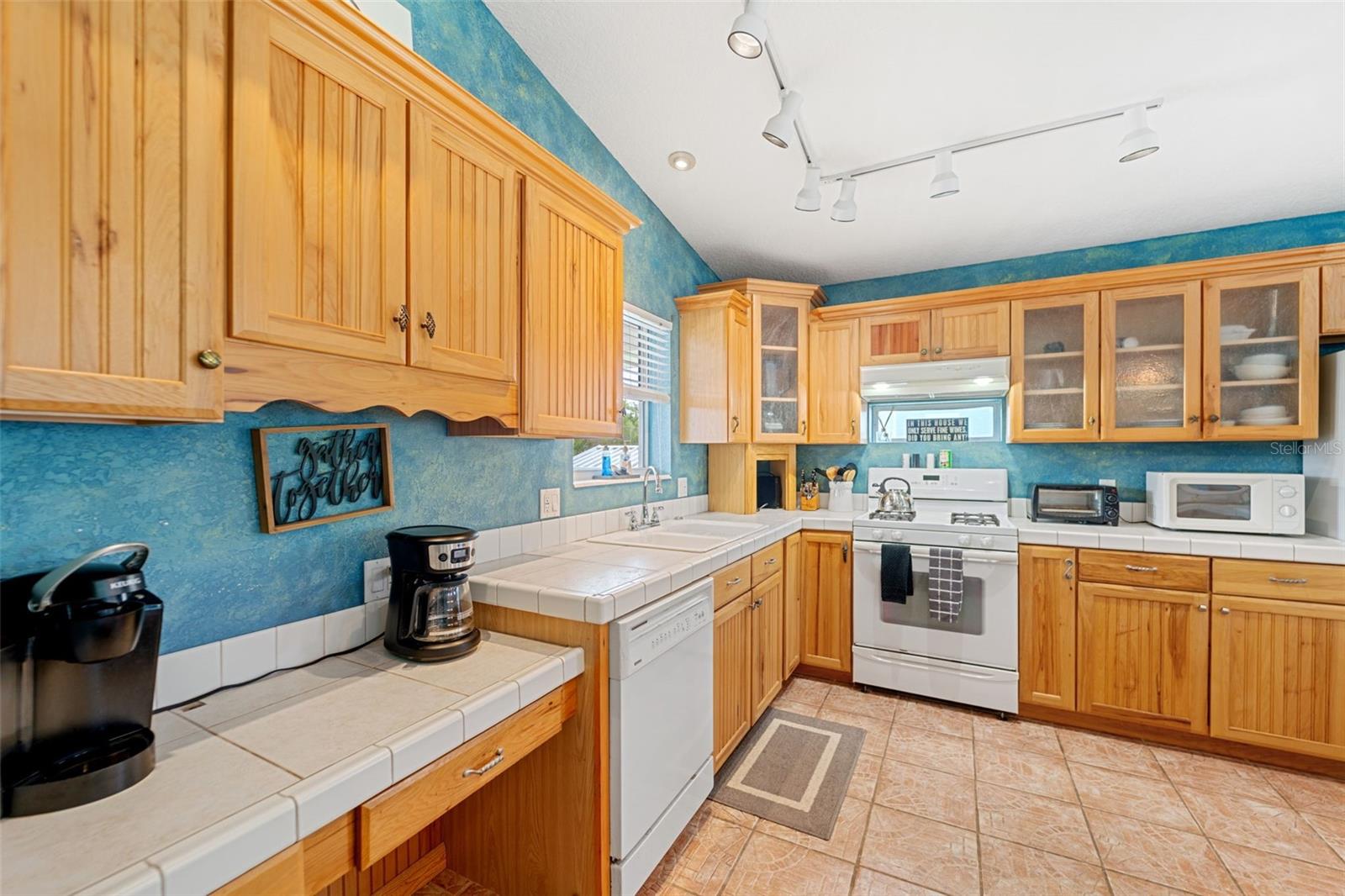 2730 Comanche, Crystal River, FL 34429