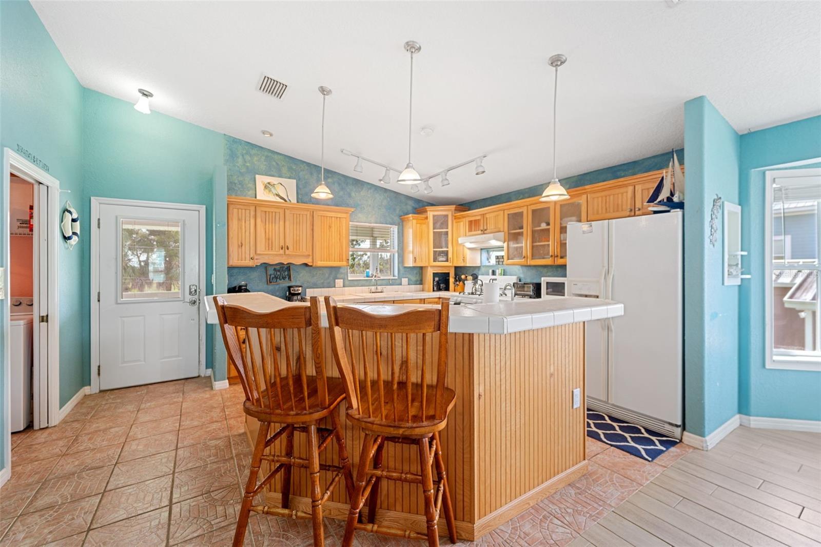 2730 Comanche, Crystal River, FL 34429