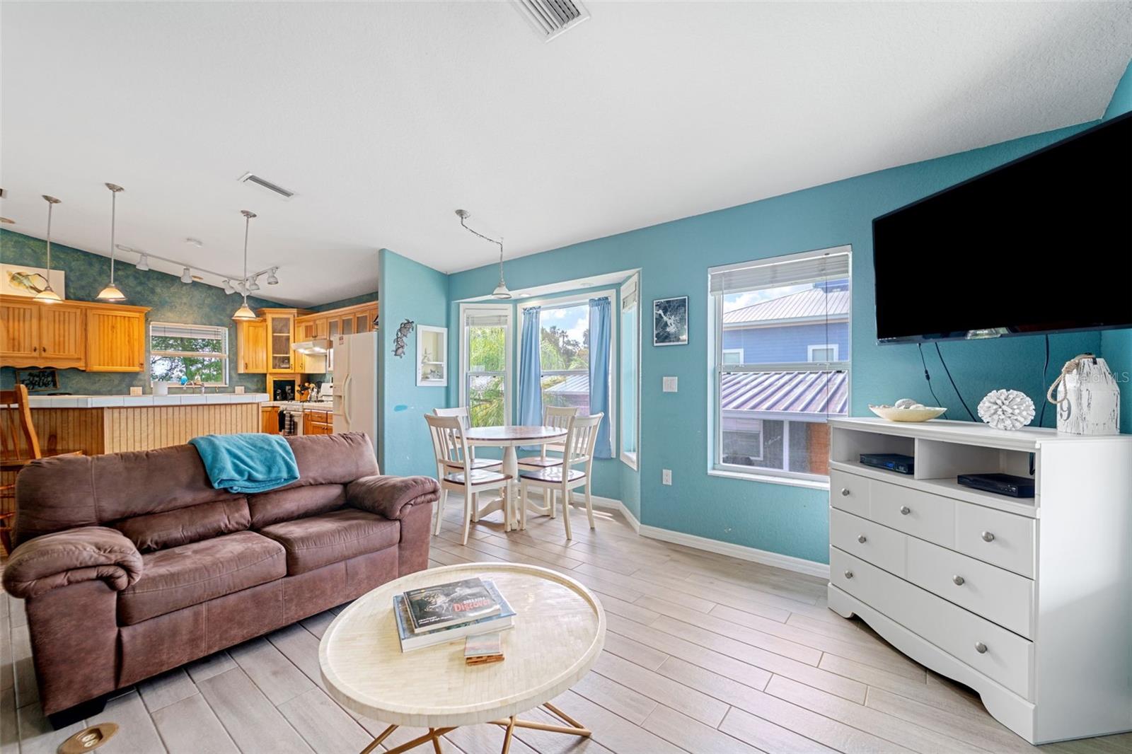 2730 Comanche, Crystal River, FL 34429