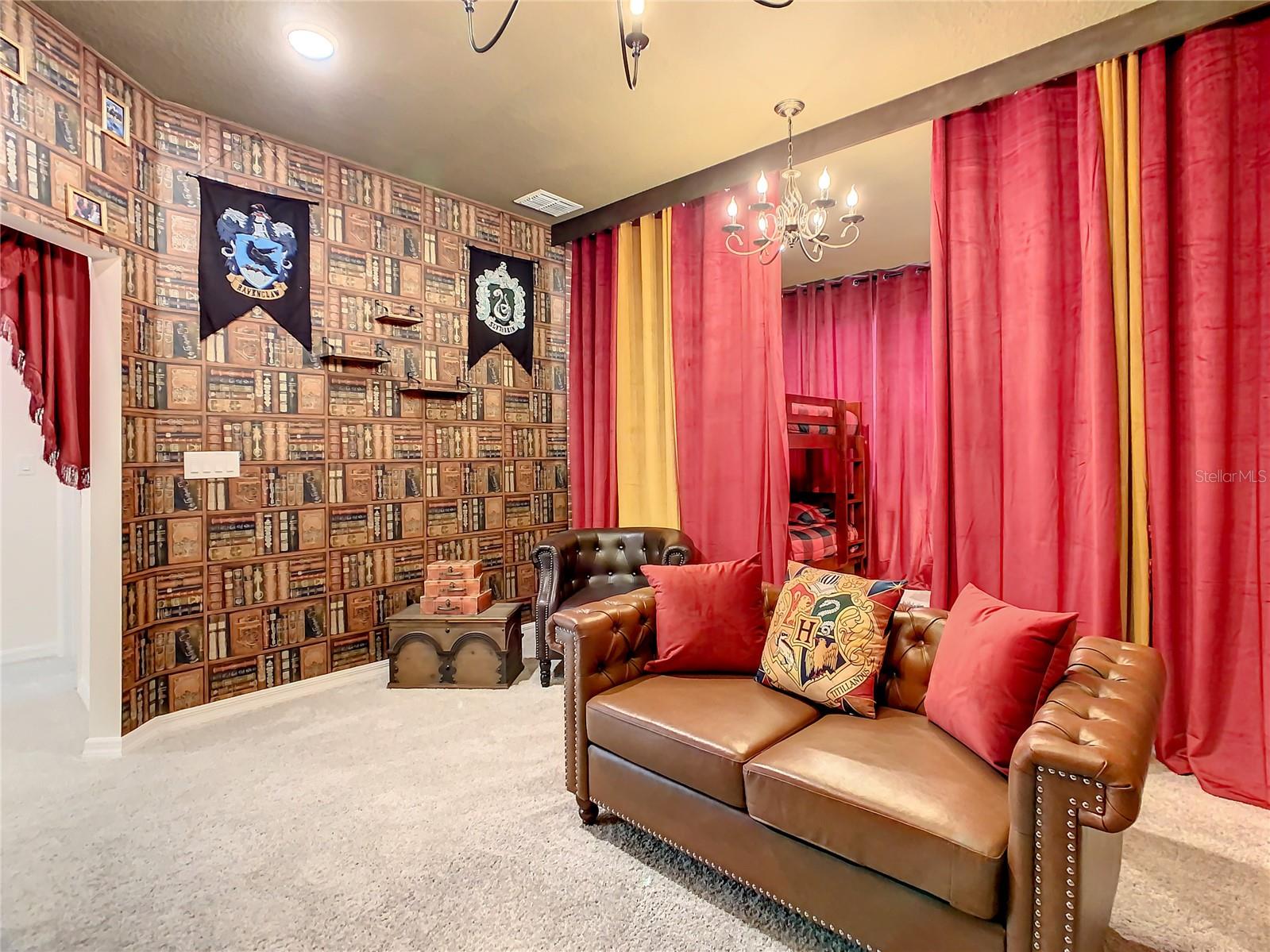 8919 Tropical Haven, Kissimmee, FL 34747