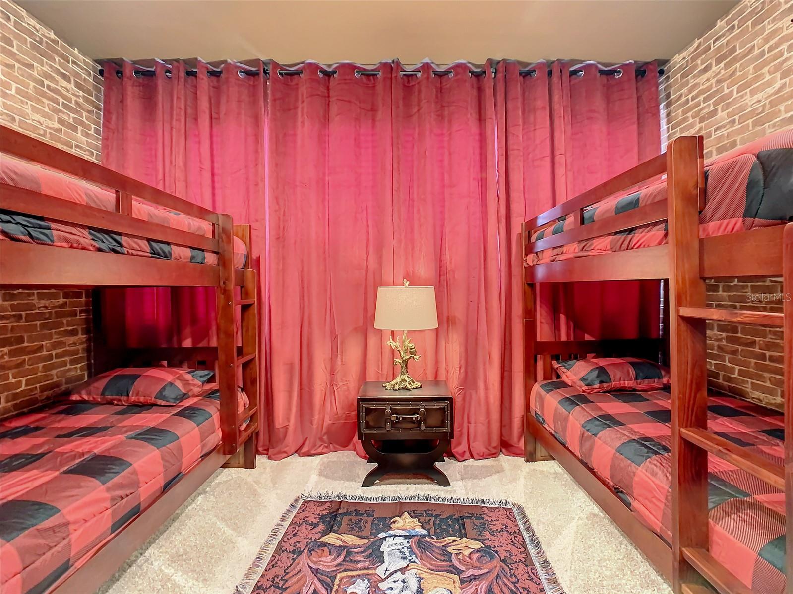 8919 Tropical Haven, Kissimmee, FL 34747