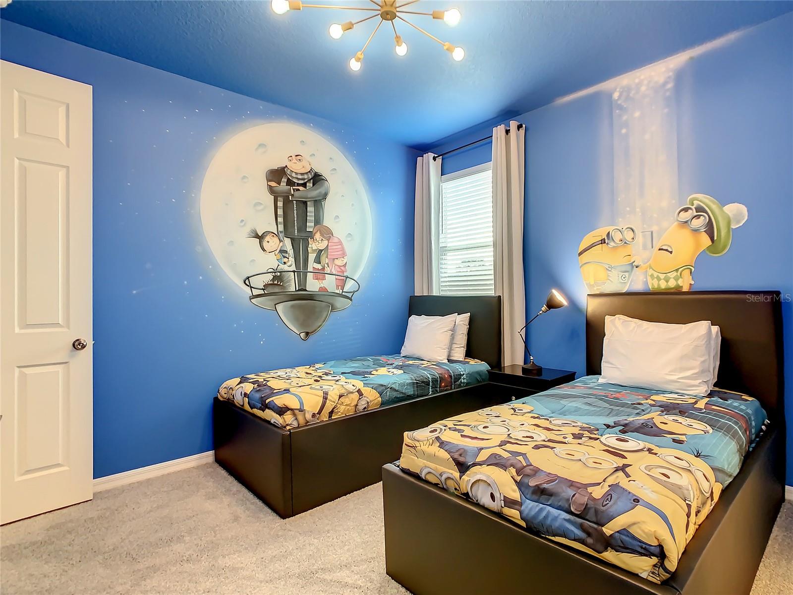 8919 Tropical Haven, Kissimmee, FL 34747