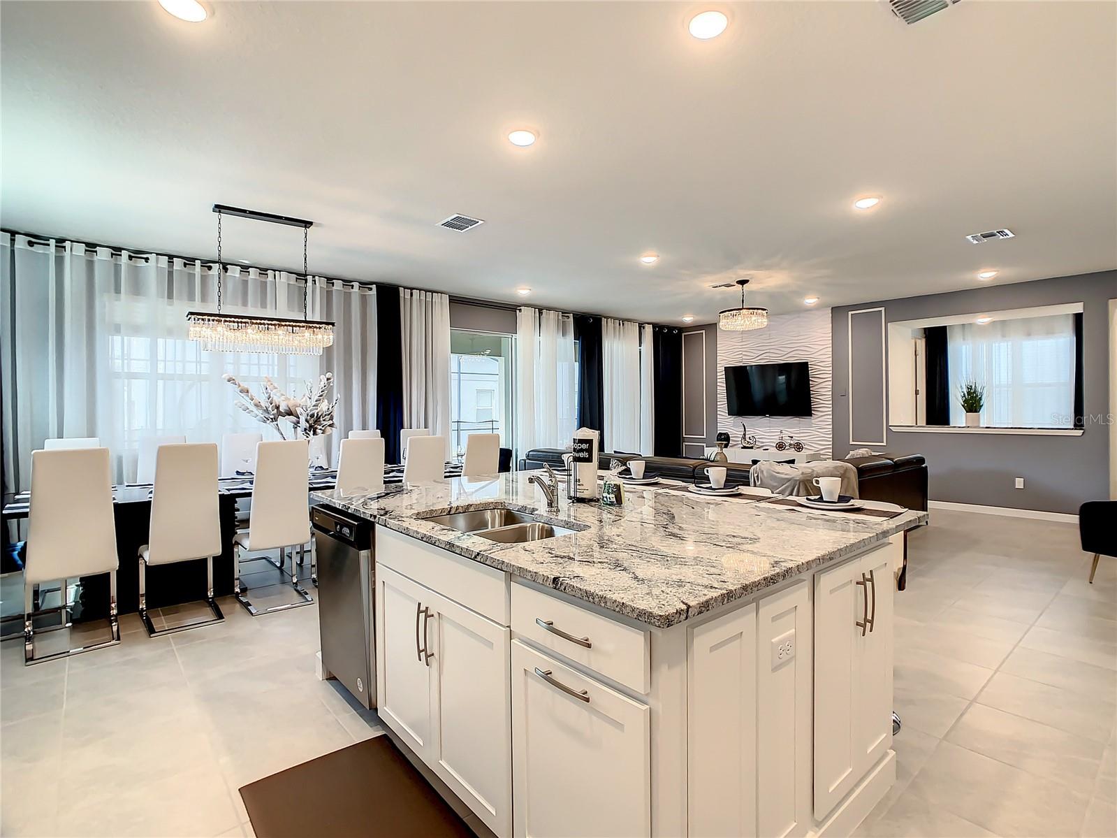 8919 Tropical Haven, Kissimmee, FL 34747
