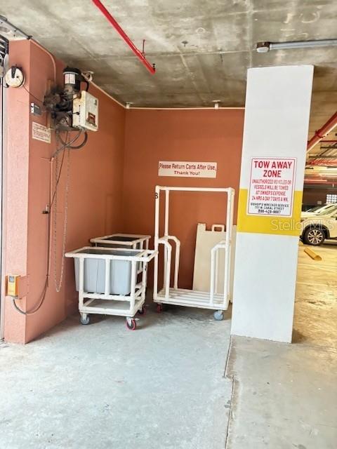 5300 Atlantic Unit 8-401, New Smyrna Beach, FL 32169