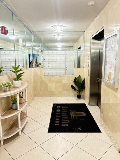 5300 Atlantic Unit 8-401, New Smyrna Beach, FL 32169