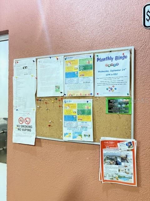 5300 Atlantic Unit 8-401, New Smyrna Beach, FL 32169