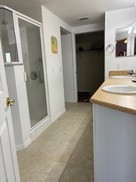 5300 Atlantic Unit 8-401, New Smyrna Beach, FL 32169