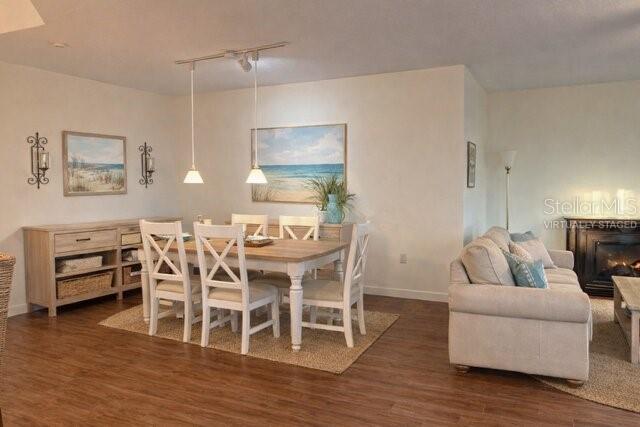 5300 Atlantic Unit 8-401, New Smyrna Beach, FL 32169