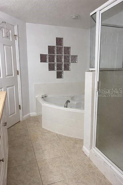 5300 Atlantic Unit 8-401, New Smyrna Beach, FL 32169