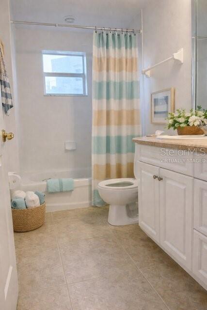 5300 Atlantic Unit 8-401, New Smyrna Beach, FL 32169