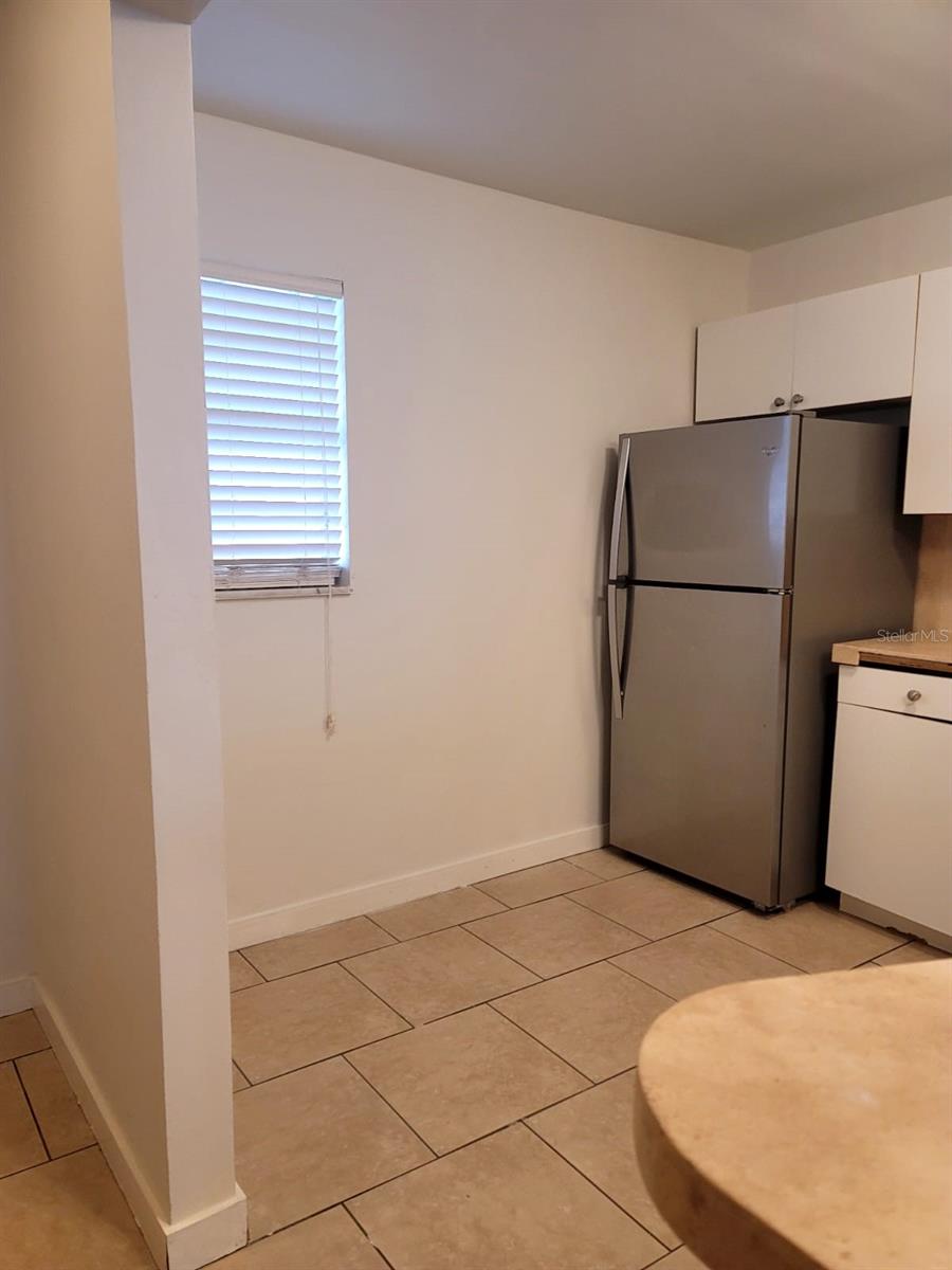 1690 191st Unit 315, Miami, FL 33179