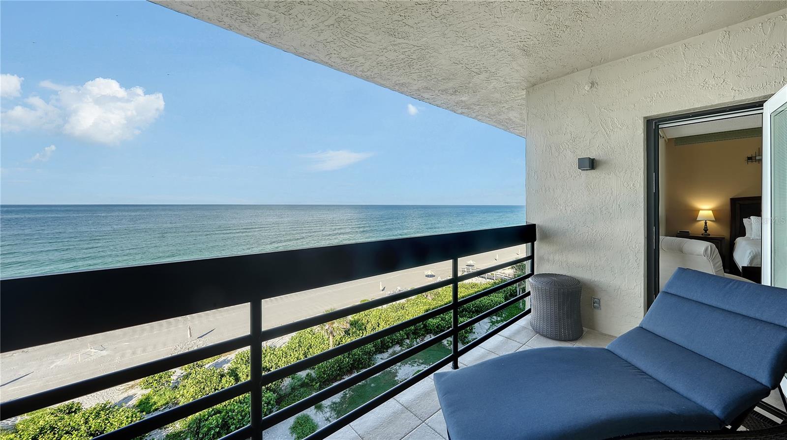 1055 Gulf of Mexico Unit 504, Longboat Key, FL 34228