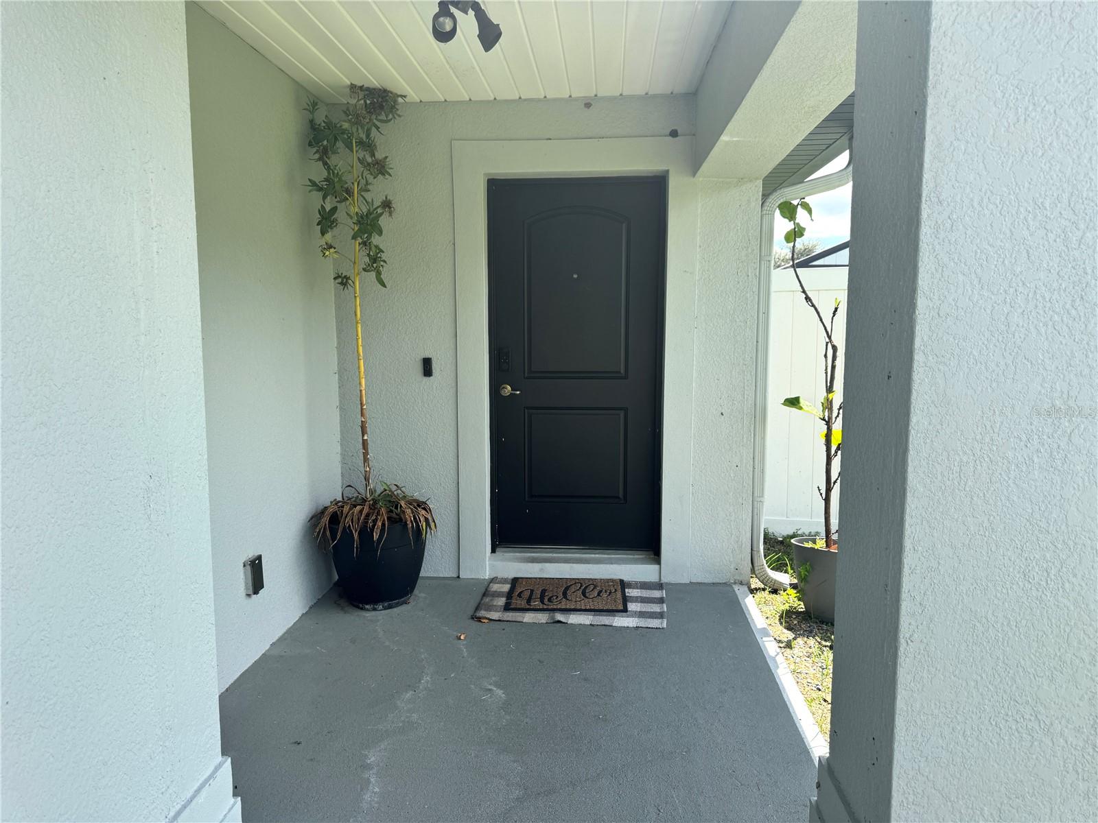 1191 Sabine, Kissimmee, FL 34759