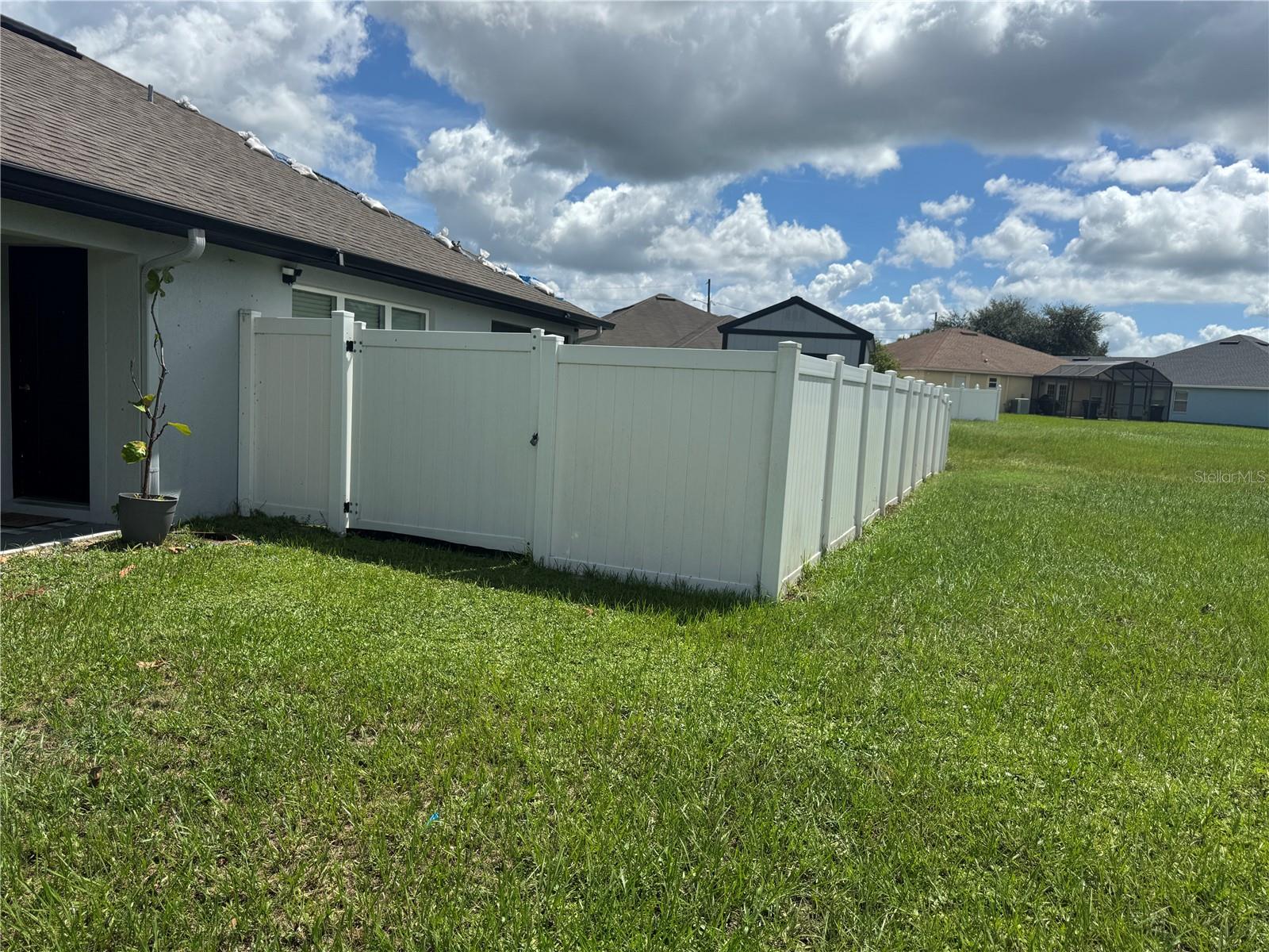 1191 Sabine, Kissimmee, FL 34759