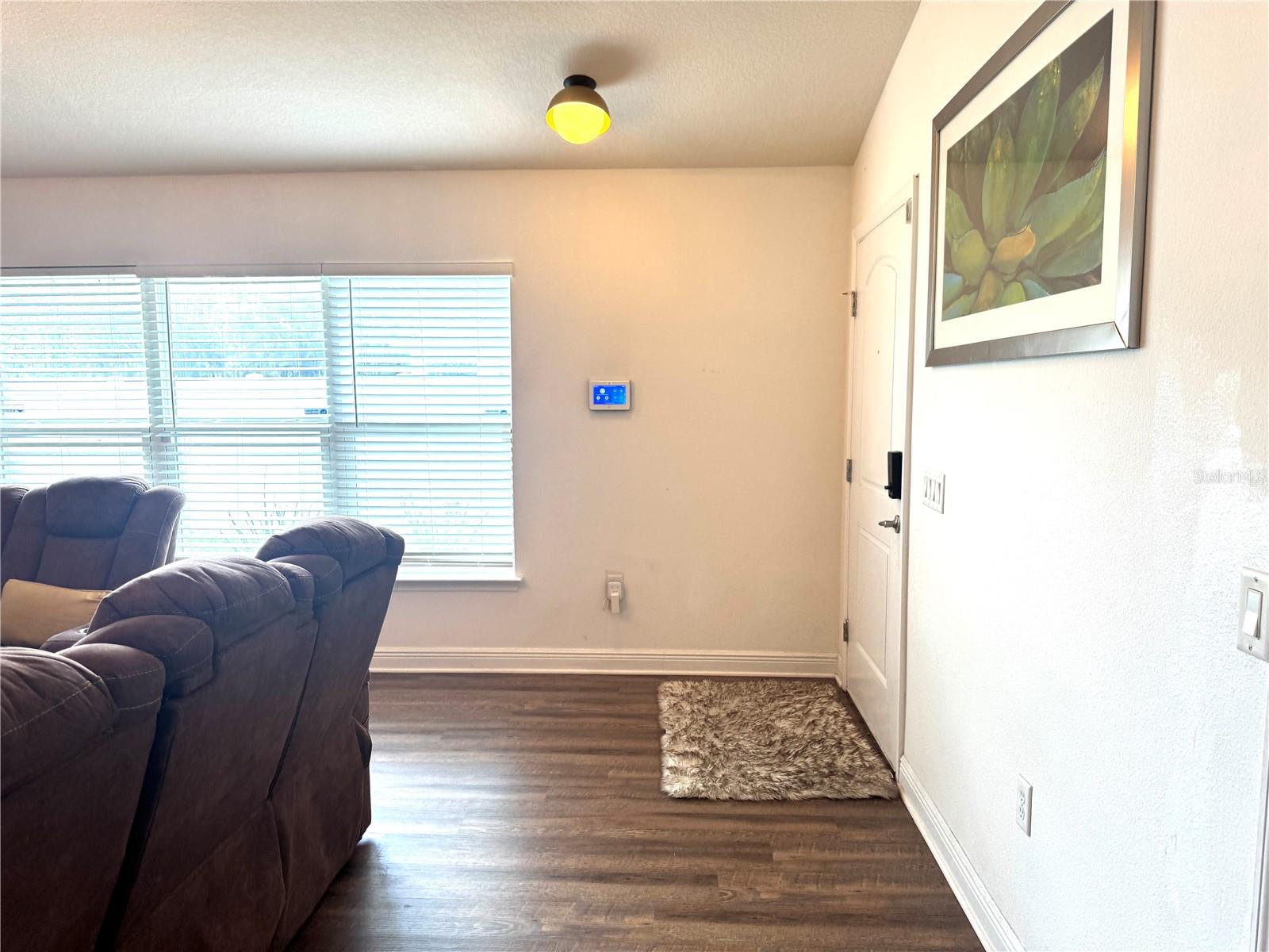 1191 Sabine, Kissimmee, FL 34759