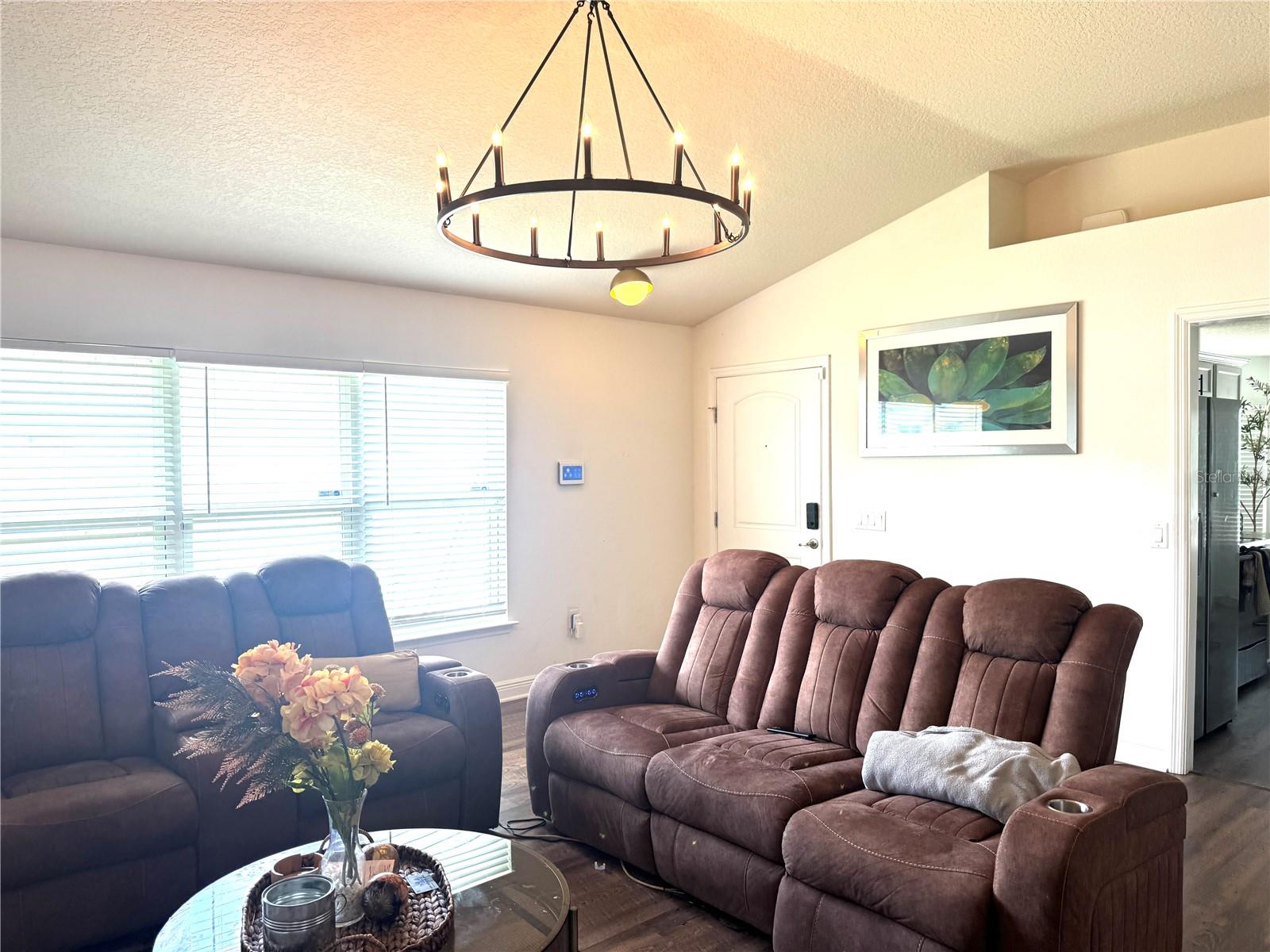 1191 Sabine, Kissimmee, FL 34759
