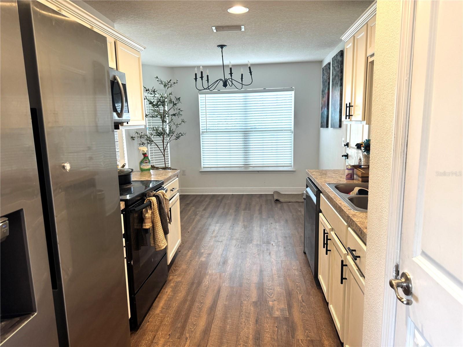 1191 Sabine, Kissimmee, FL 34759