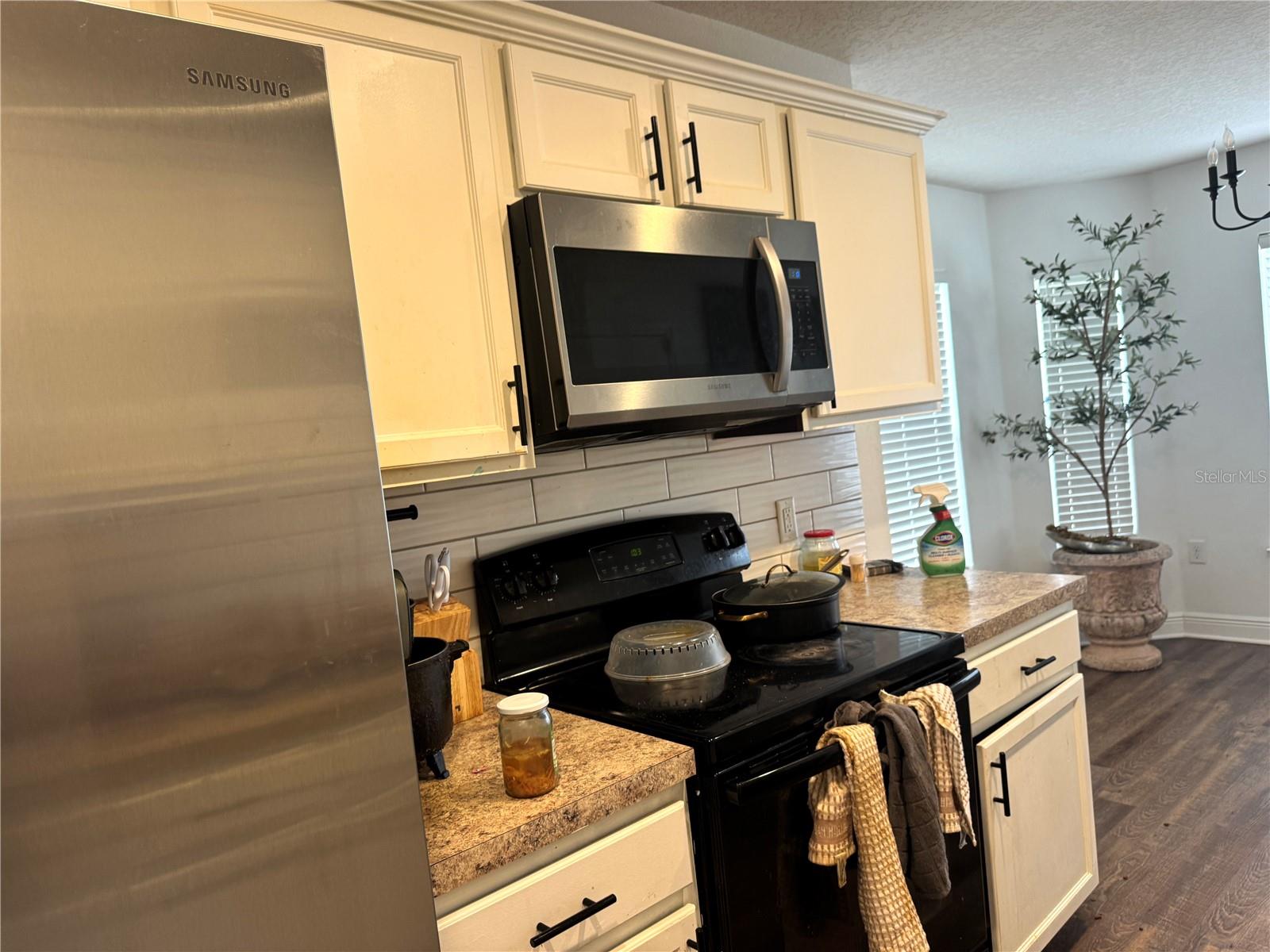 1191 Sabine, Kissimmee, FL 34759
