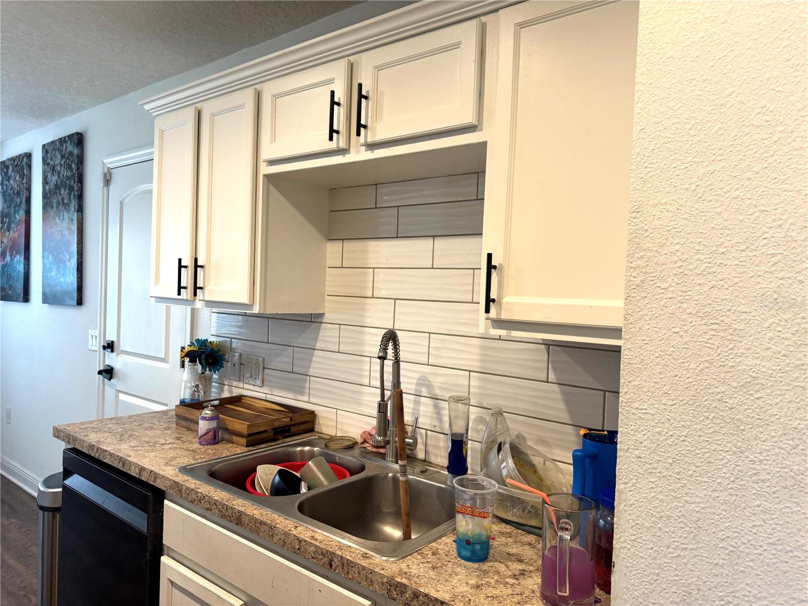 1191 Sabine, Kissimmee, FL 34759