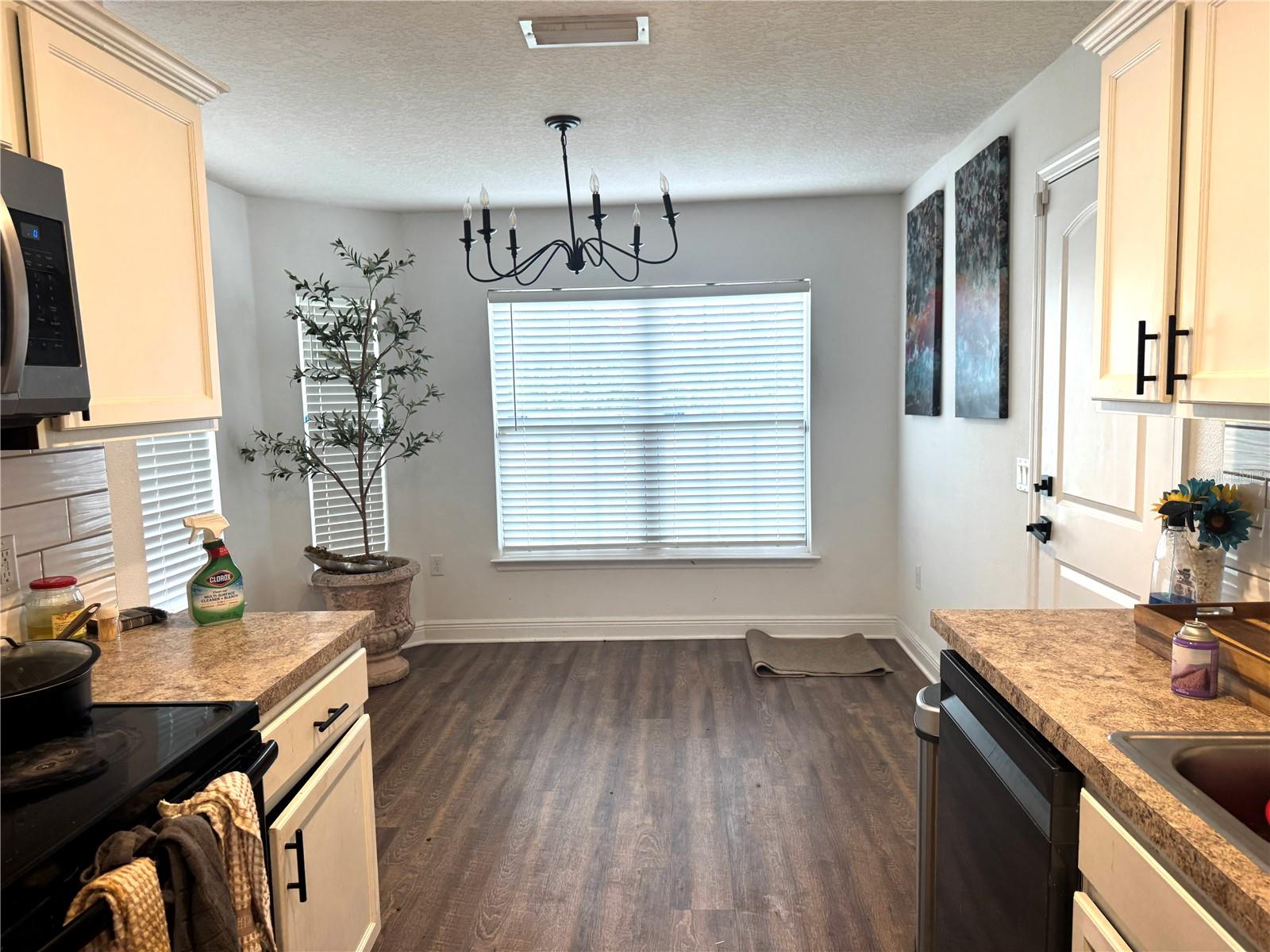 1191 Sabine, Kissimmee, FL 34759