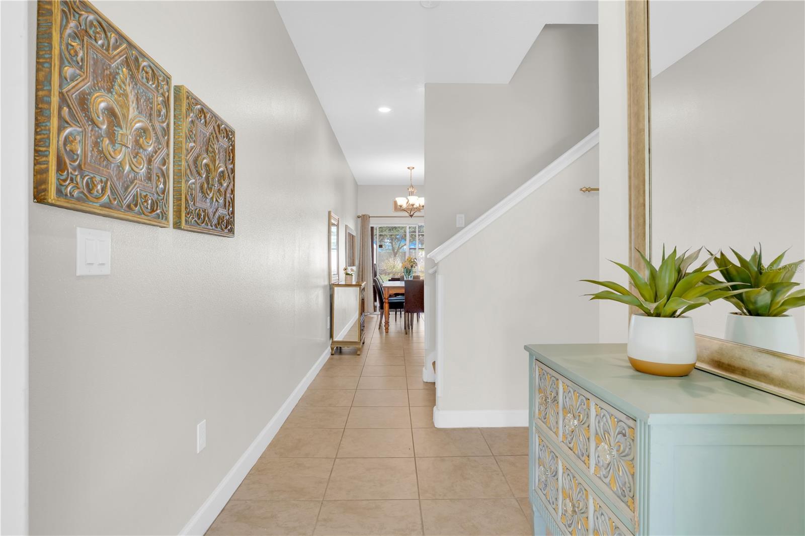 4827 Clock Tower, Kissimmee, FL 34746