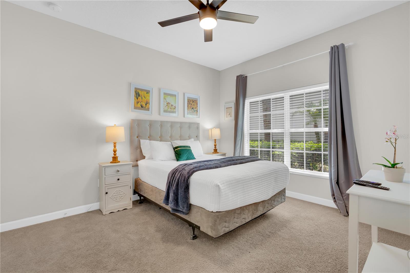 4827 Clock Tower, Kissimmee, FL 34746