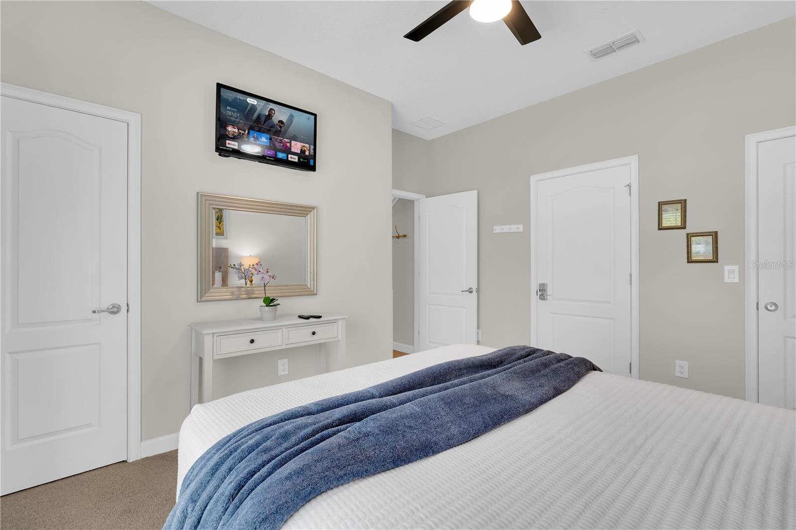 4827 Clock Tower, Kissimmee, FL 34746