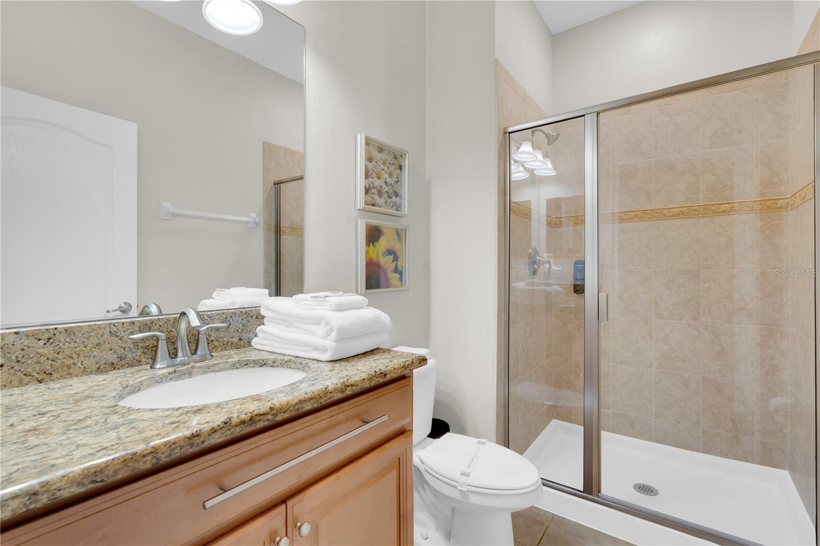 4827 Clock Tower, Kissimmee, FL 34746