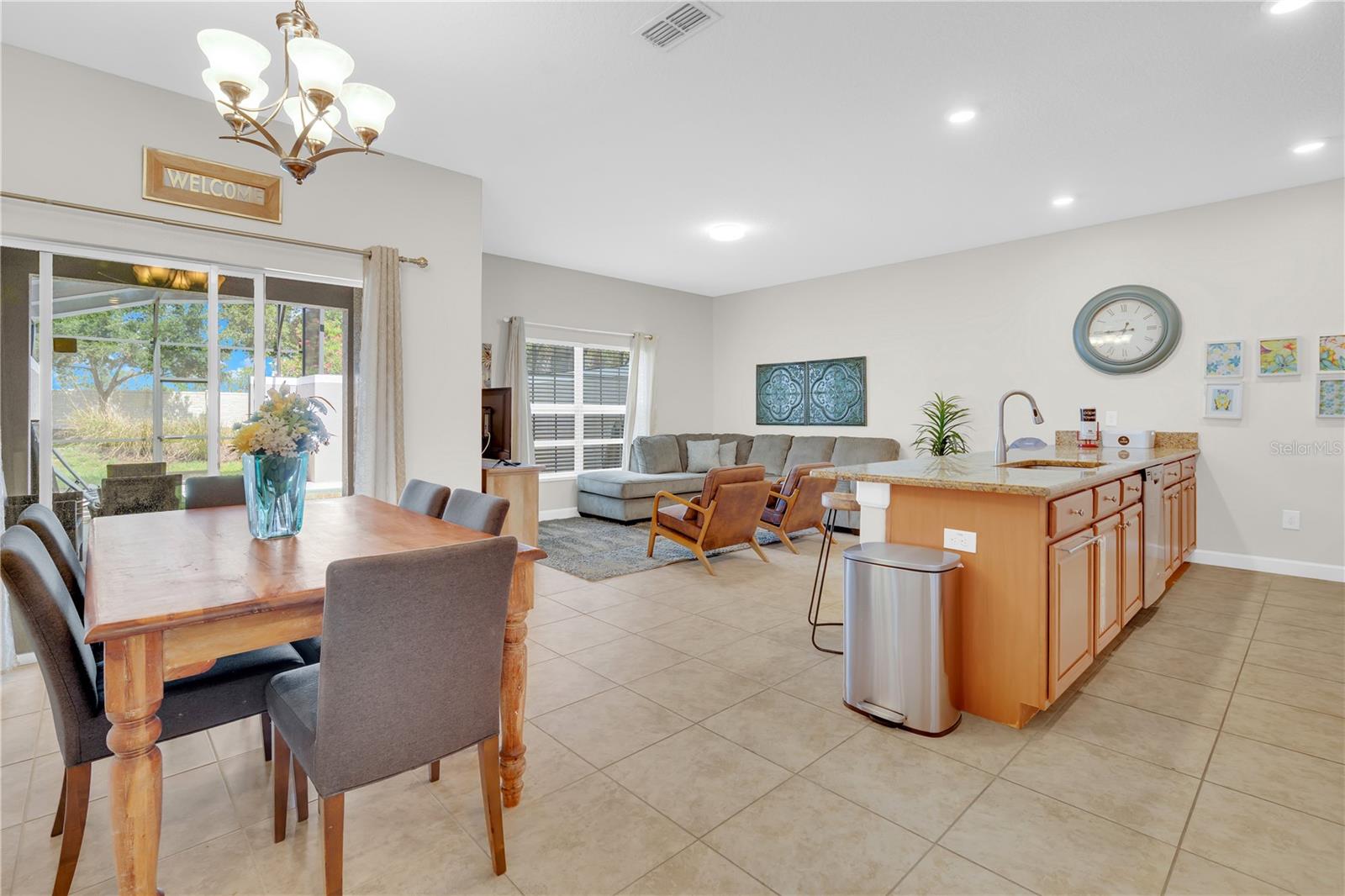 4827 Clock Tower, Kissimmee, FL 34746