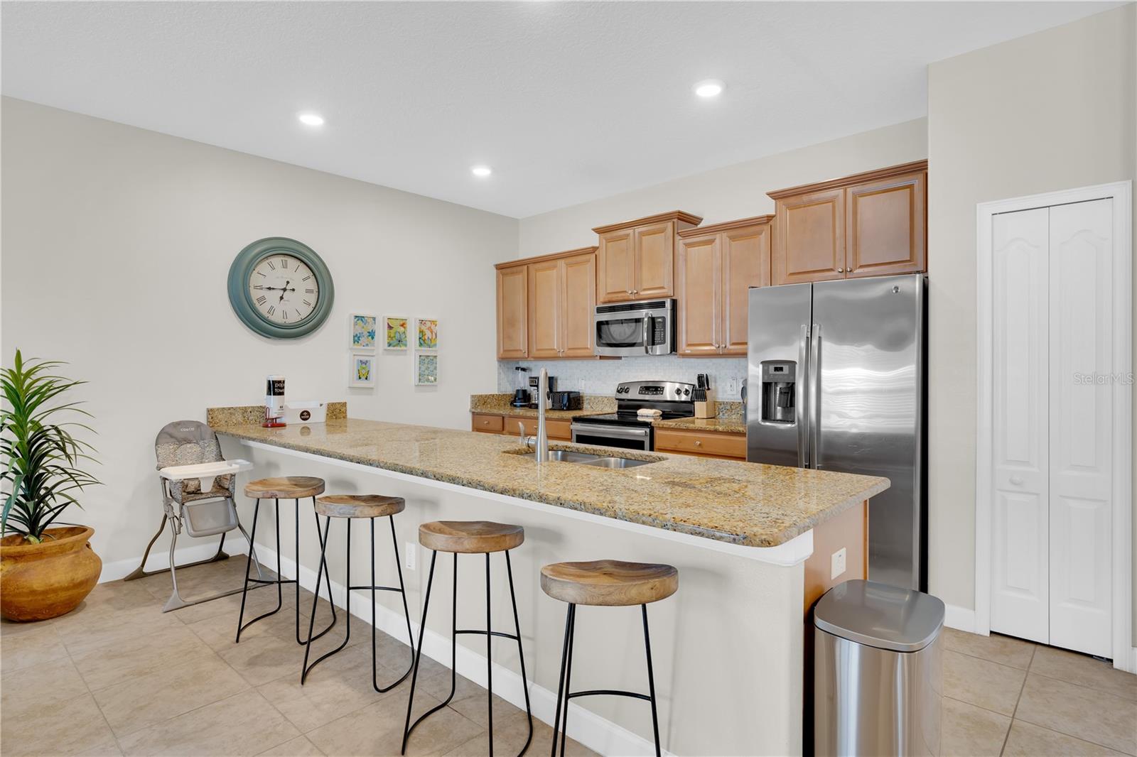 4827 Clock Tower, Kissimmee, FL 34746