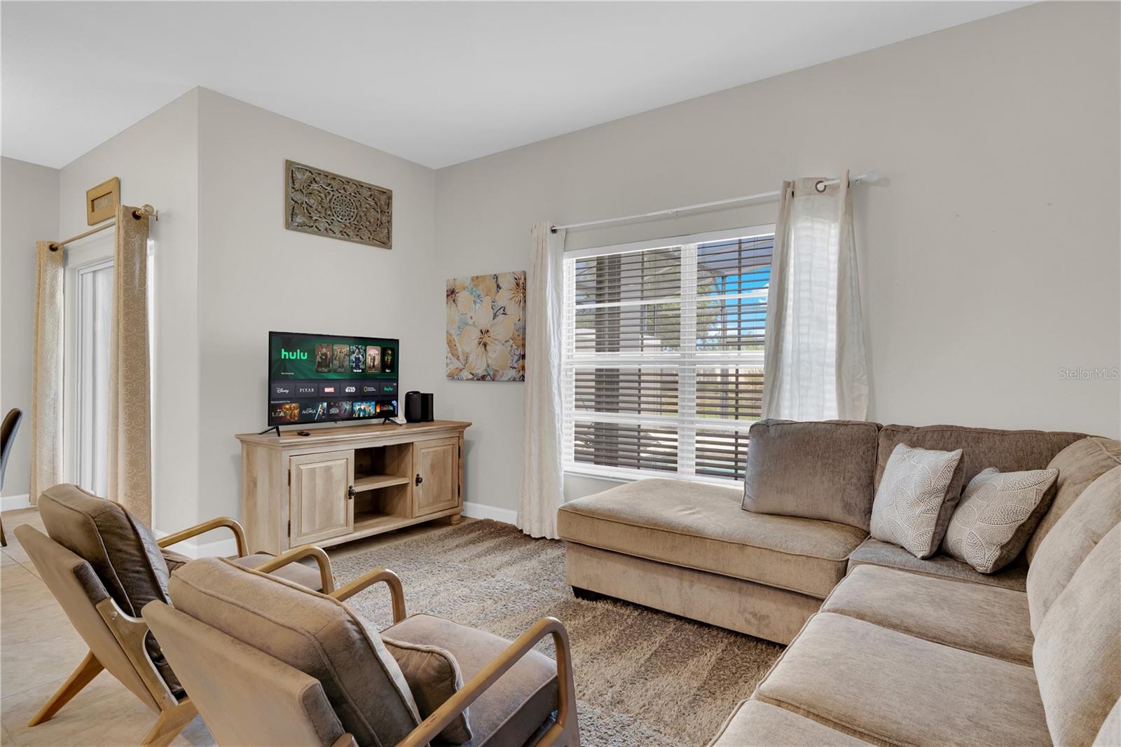 4827 Clock Tower, Kissimmee, FL 34746