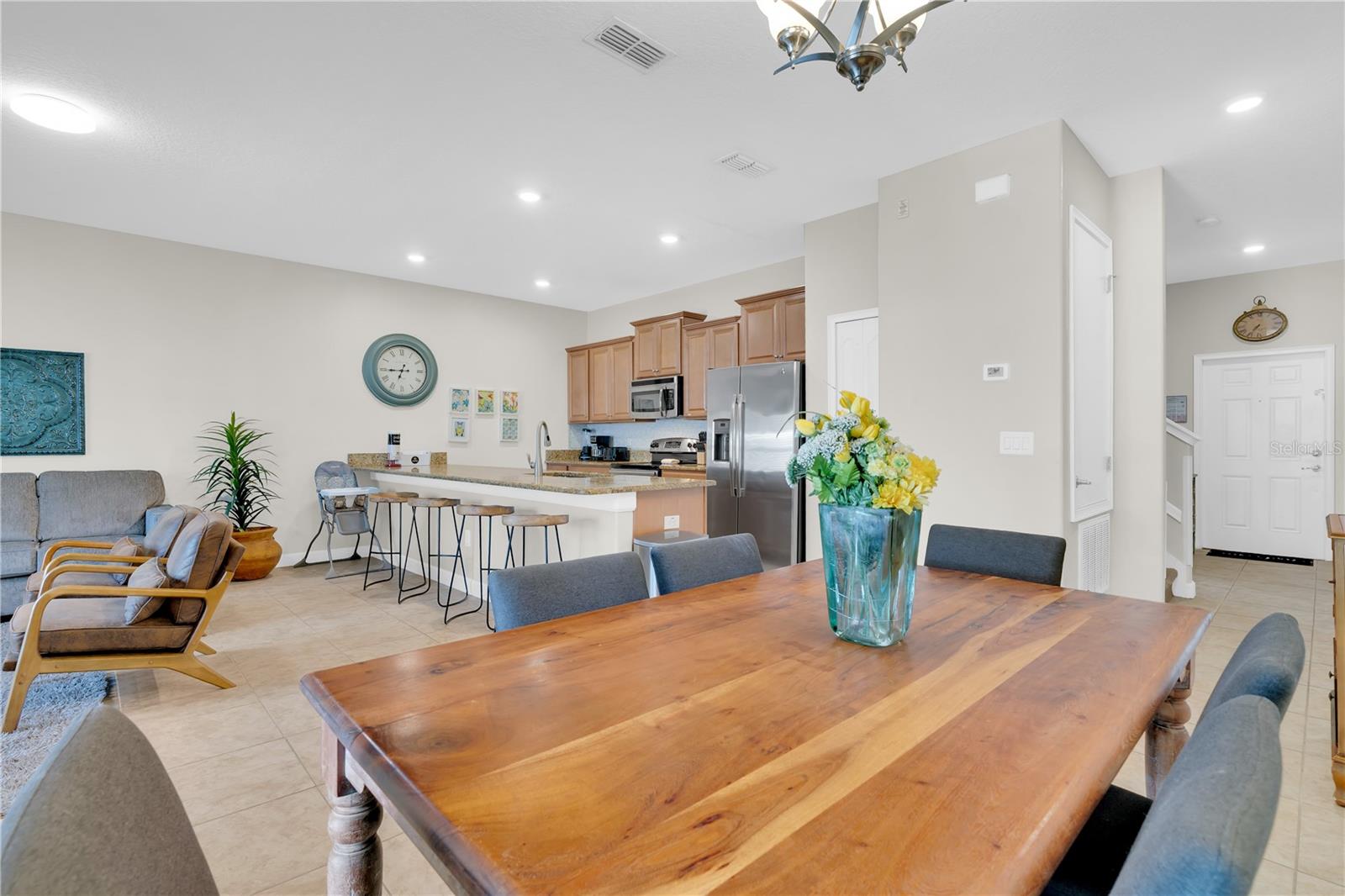 4827 Clock Tower, Kissimmee, FL 34746