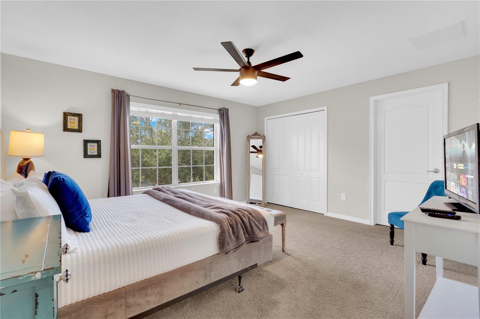 4827 Clock Tower, Kissimmee, FL 34746