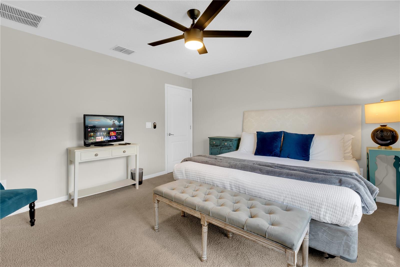 4827 Clock Tower, Kissimmee, FL 34746