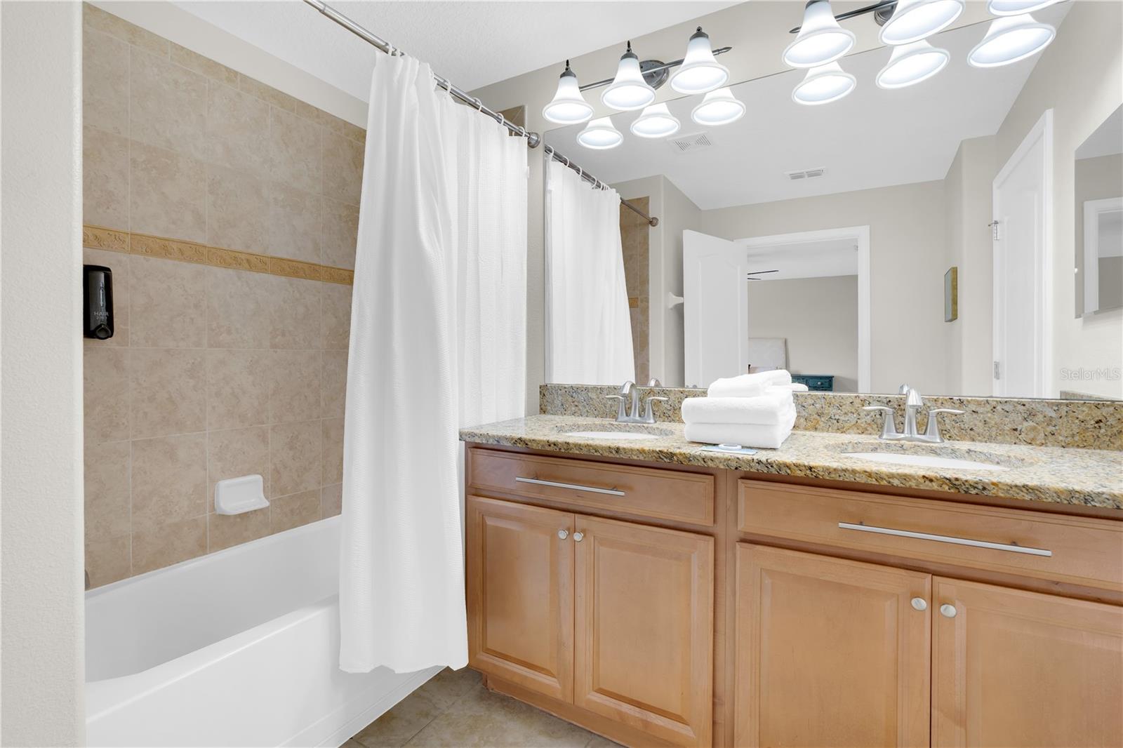4827 Clock Tower, Kissimmee, FL 34746