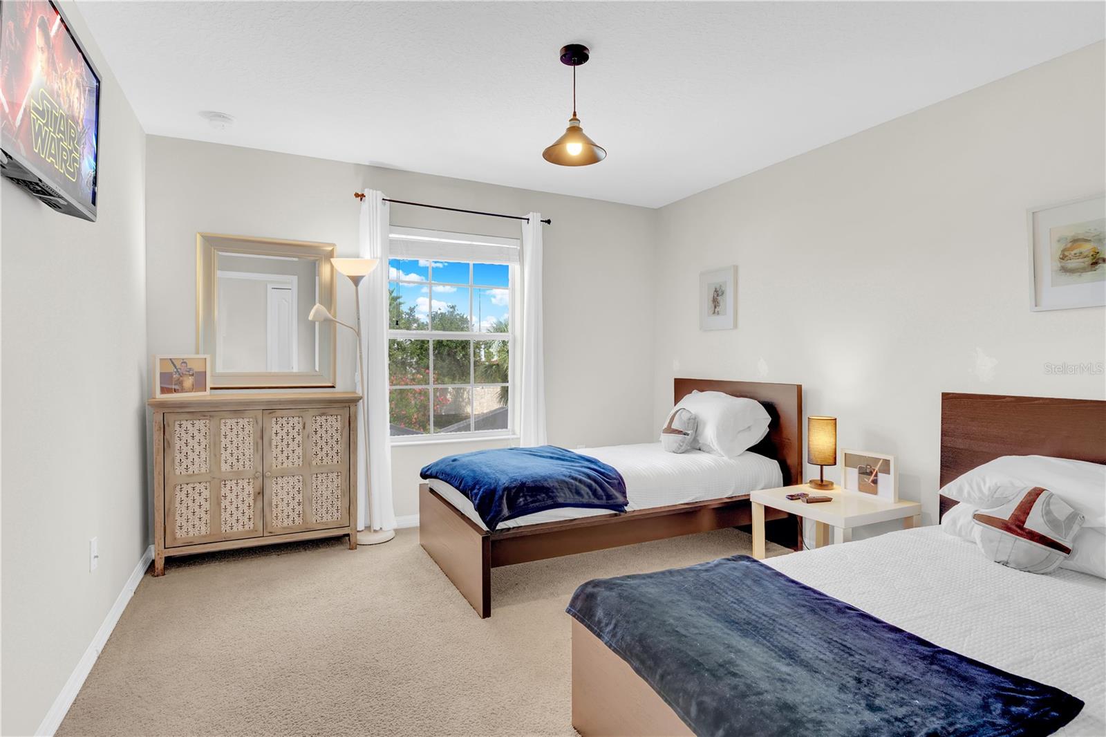 4827 Clock Tower, Kissimmee, FL 34746