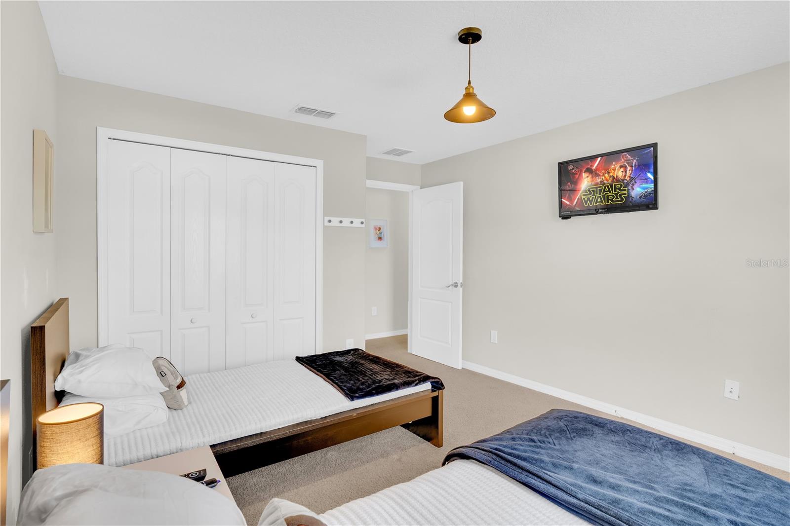 4827 Clock Tower, Kissimmee, FL 34746