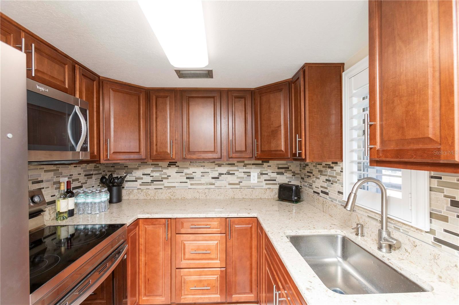 5245 Amulet Unit 108, New Port Richey, FL 34652