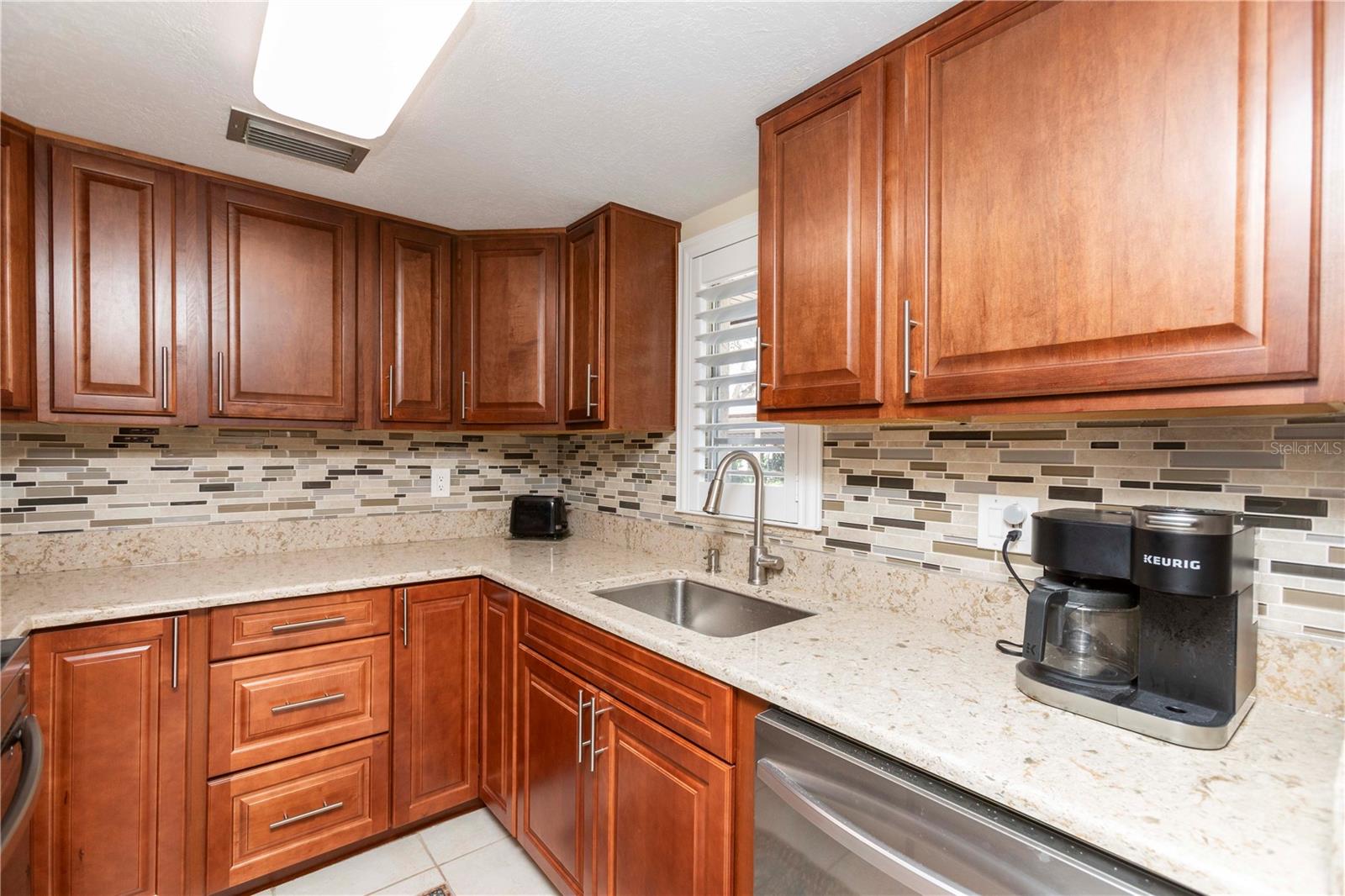 5245 Amulet Unit 108, New Port Richey, FL 34652