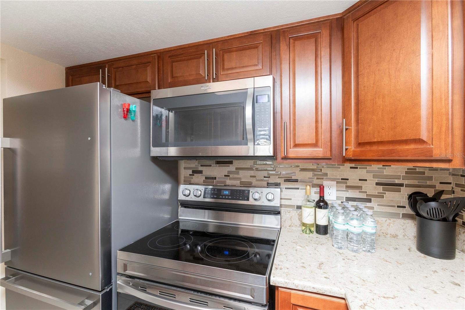5245 Amulet Unit 108, New Port Richey, FL 34652
