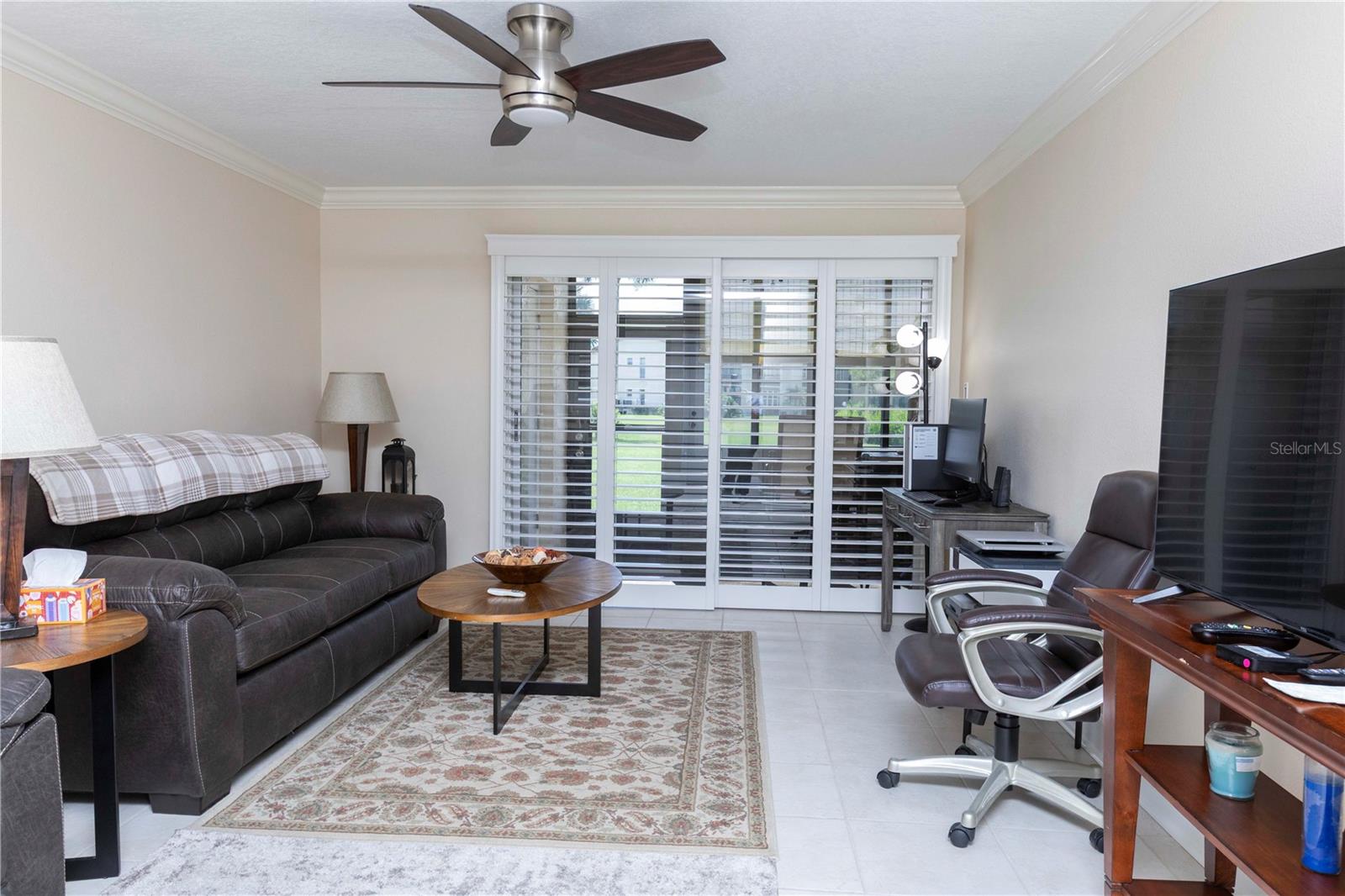 5245 Amulet Unit 108, New Port Richey, FL 34652