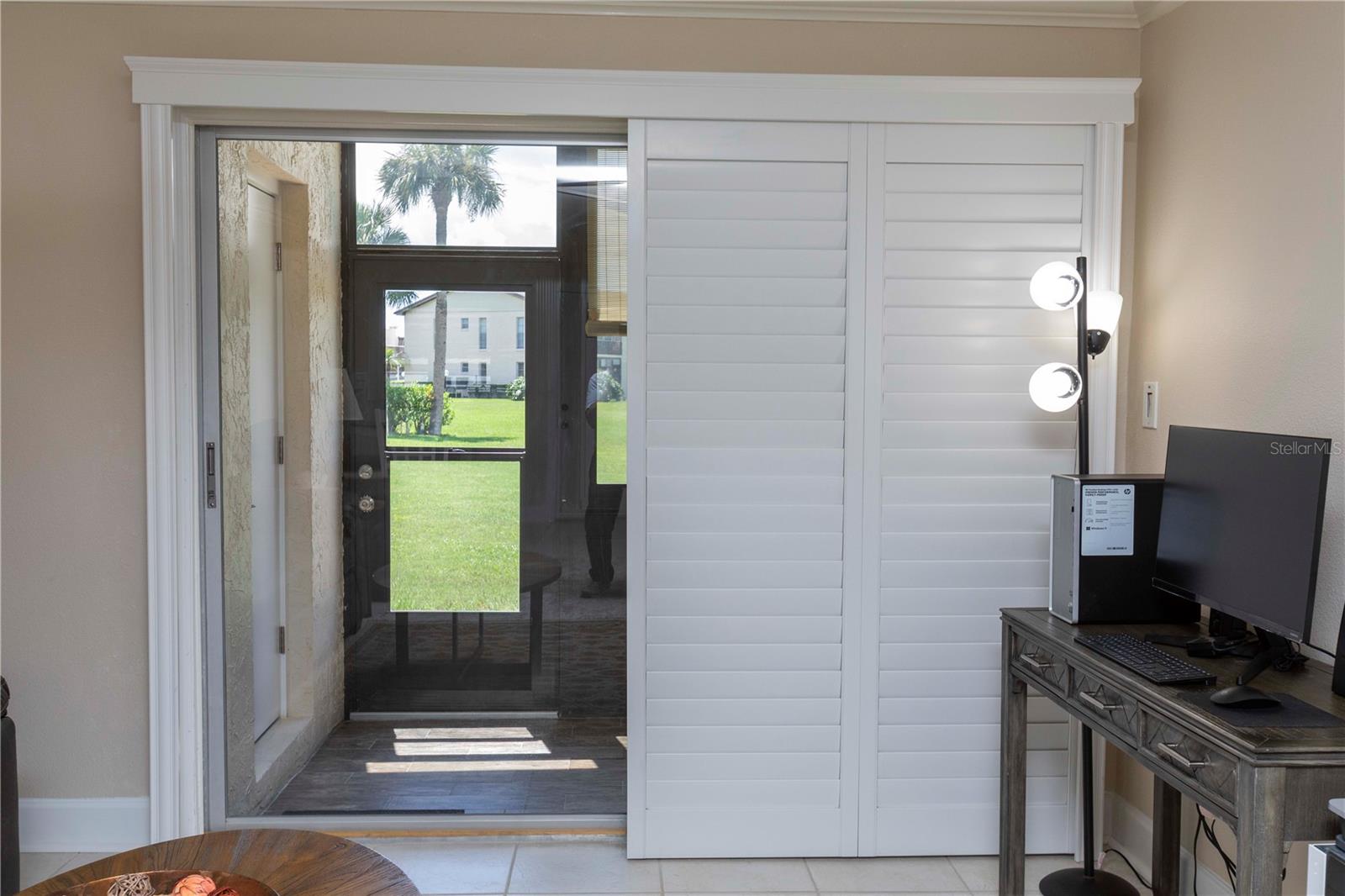 5245 Amulet Unit 108, New Port Richey, FL 34652