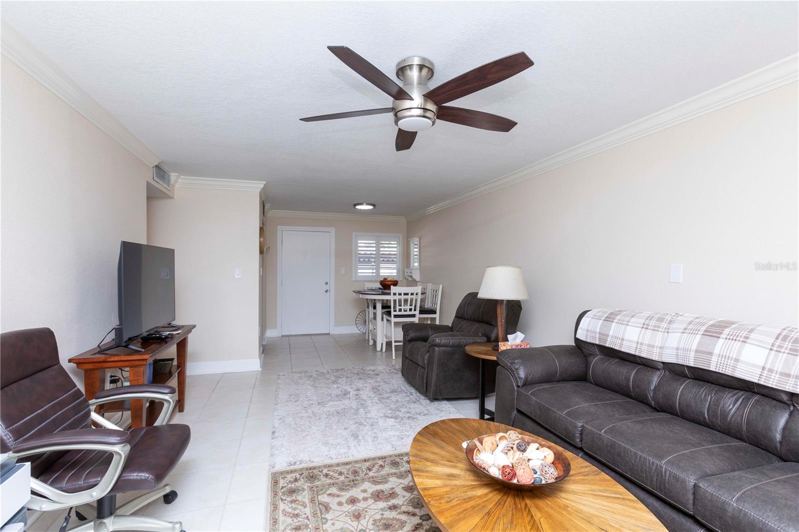 5245 Amulet Unit 108, New Port Richey, FL 34652